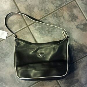 🆕Tommy Hilfiger small hobo